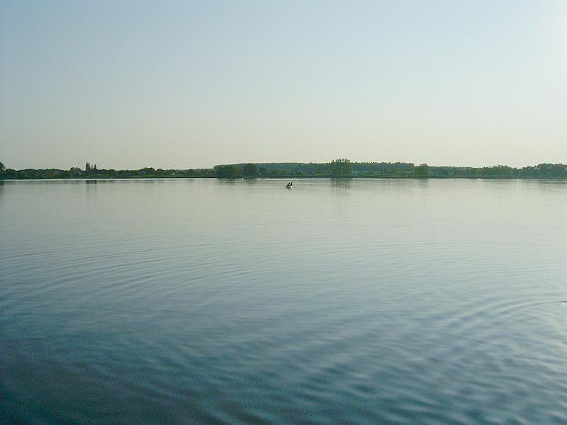 szate (148).jpg